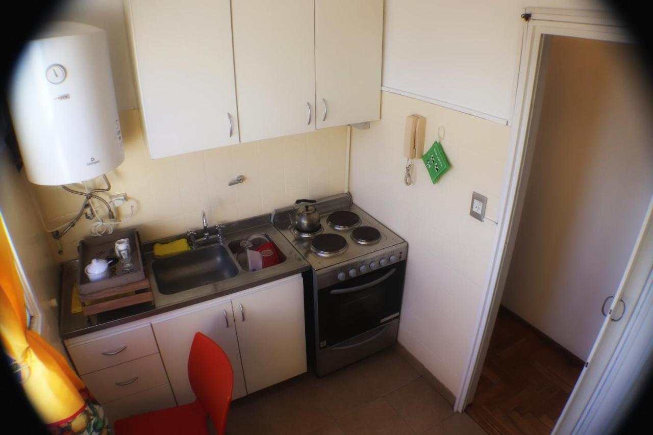 Apartamento Dormi A 100 Metros De Tu Artista Favorito Tu Idolo A Solo Un Paso Movistar Arena