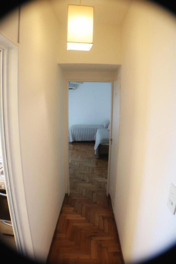 Apartamento Dormi A 100 Metros De Tu Artista Favorito Tu Idolo A Solo Un Paso Movistar Arena *