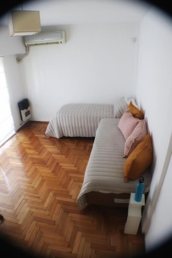Apartamento Dormi A 100 Metros De Tu Artista Favorito Tu Idolo A Solo Un Paso Movistar Arena *