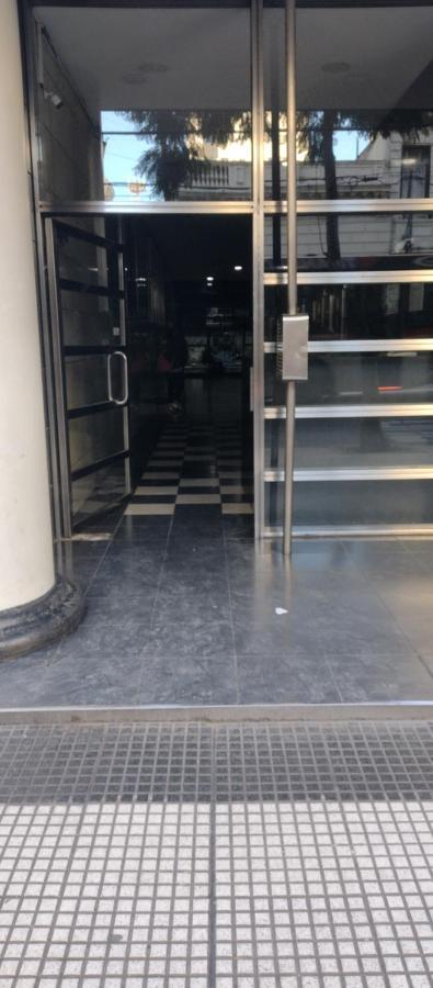Apartamento Departamento En Congreso
