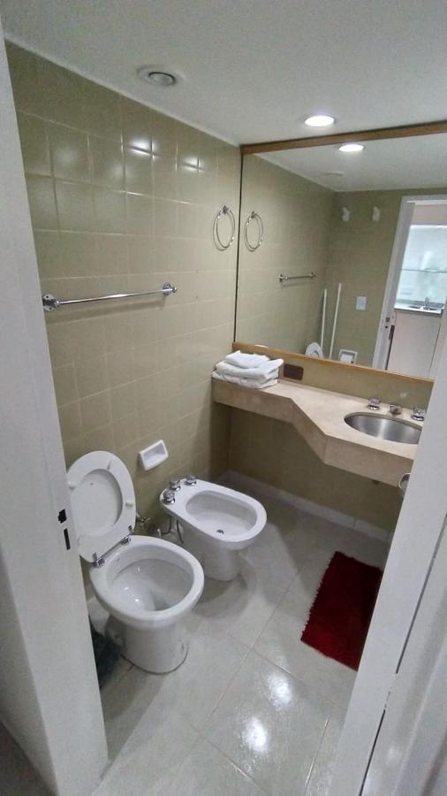 Apartamento Espectacular Departamento A Cuadra Del Obelisco *