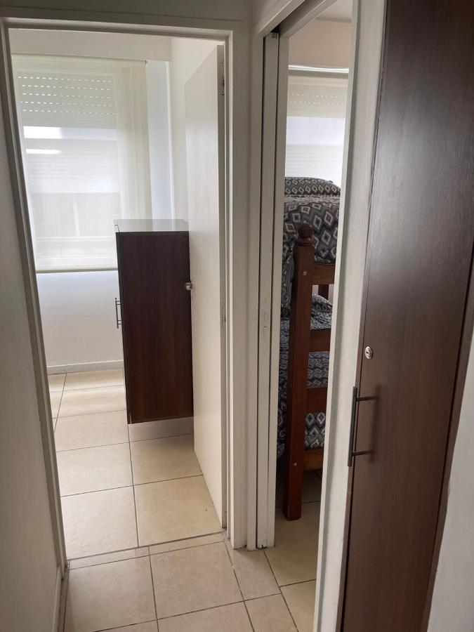 Departamento 6 Personas En Pleno Centro Apartamento Buenos Aires