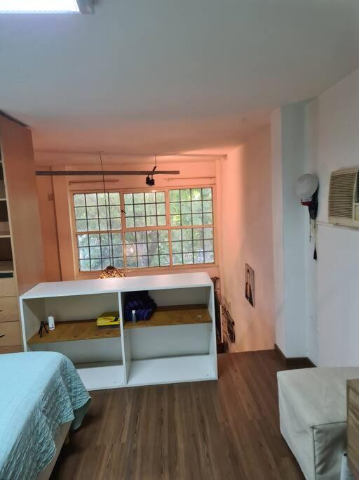 Espectacular Depto, Terraza, Quincho Propios. Apartamento