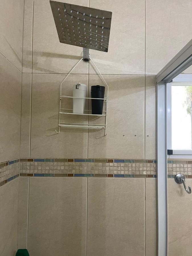 Apartamento Departamento 6 Personas En Pleno Centro