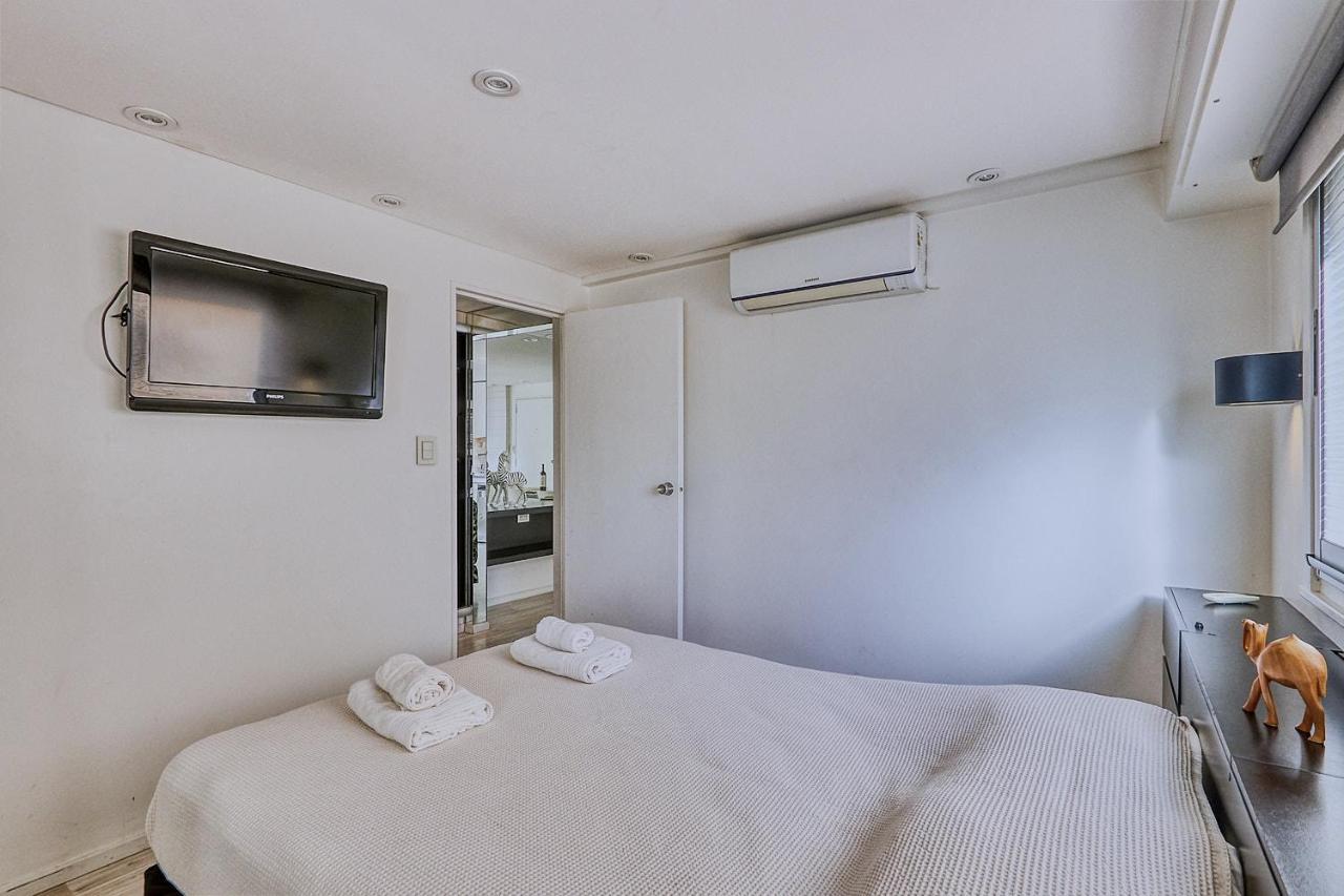 Palermo Soho Corazon 1 * Ciudad Autónoma de Buenos Aires