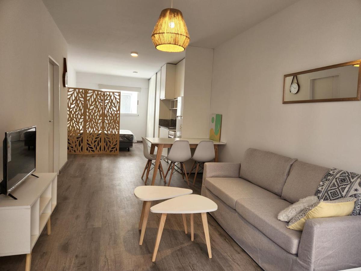 Bravo Aps Apartamento *