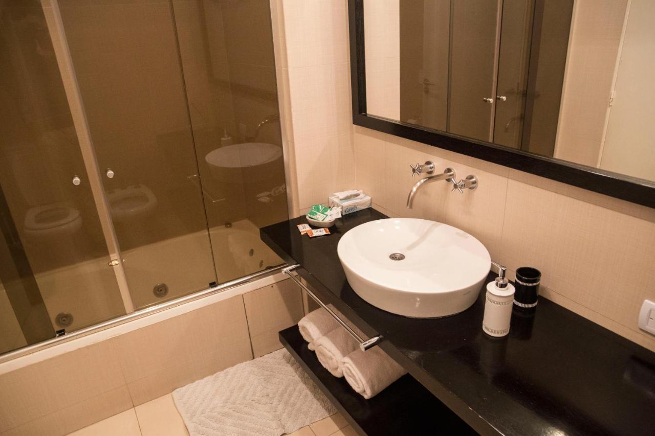 Live Apartamento Ciudad Autónoma de Buenos Aires