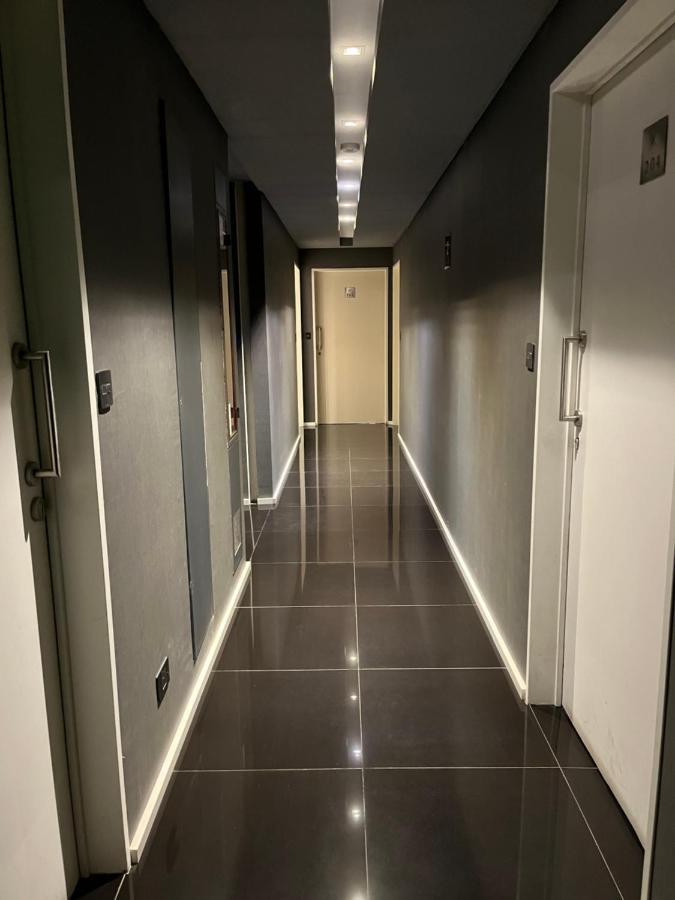 Madero Apartment Buenos Aires