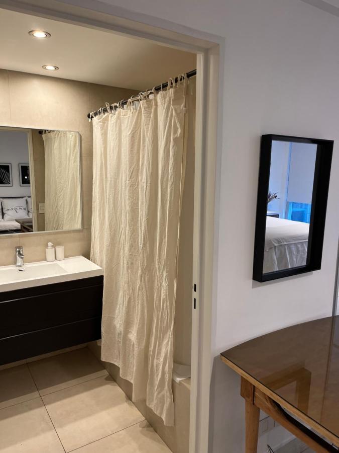 Madero Apartment *