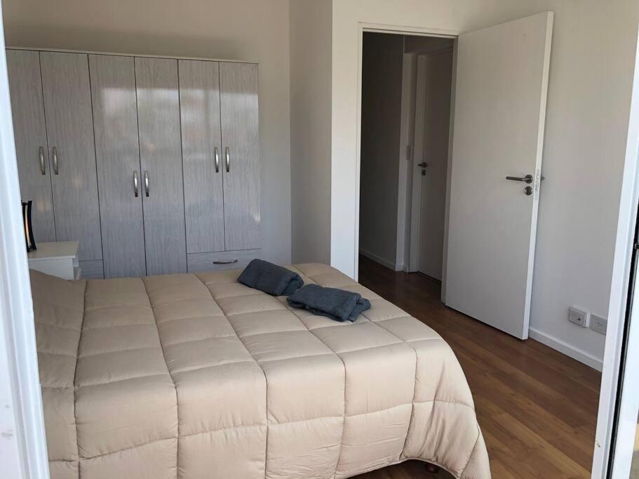 Palermo Departamento 2 Ambientes Para Hasta 4 Personas Apartamento *