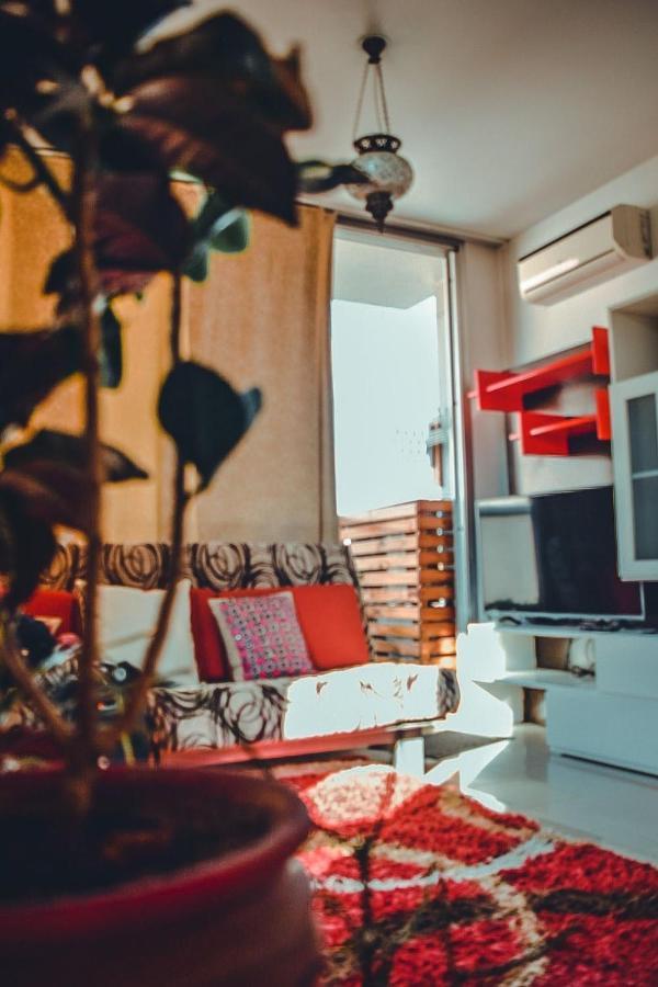 Departamento Zona Almagro Con Vista Fascinante Apartamento *