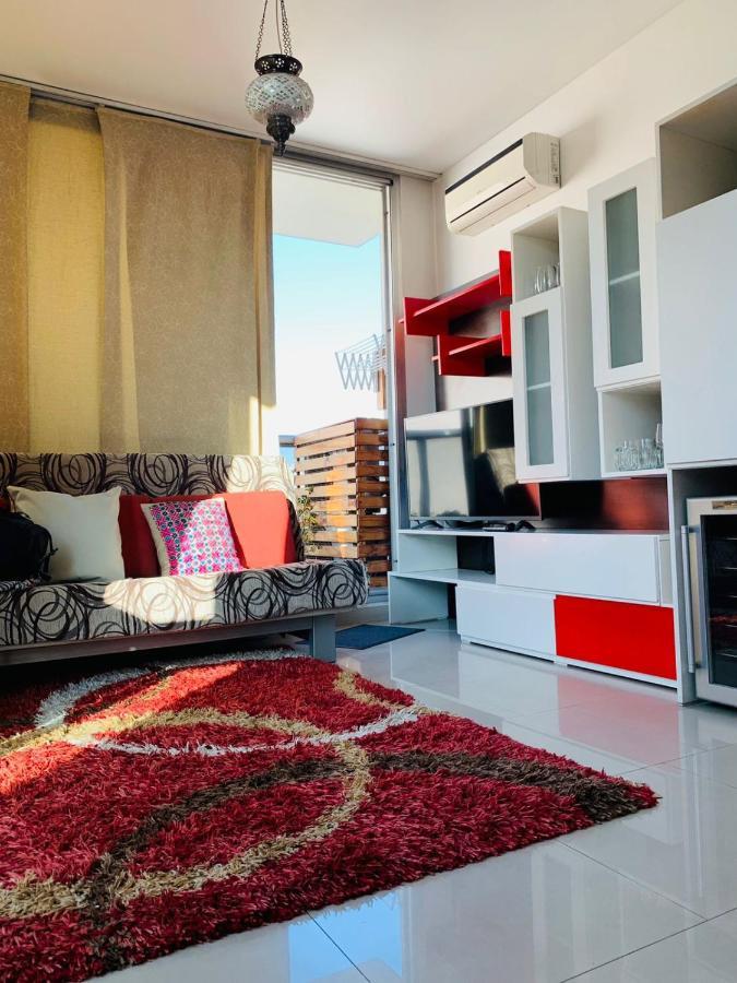 Departamento Zona Almagro Con Vista Fascinante Ciudad Autónoma de Buenos Aires
