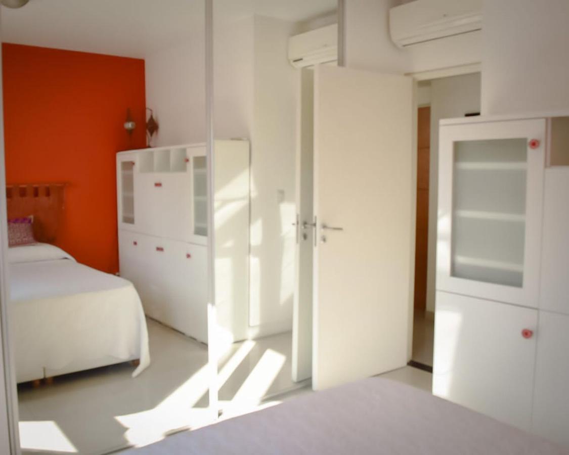 Departamento Zona Almagro Con Vista Fascinante Ciudad Autónoma de Buenos Aires
