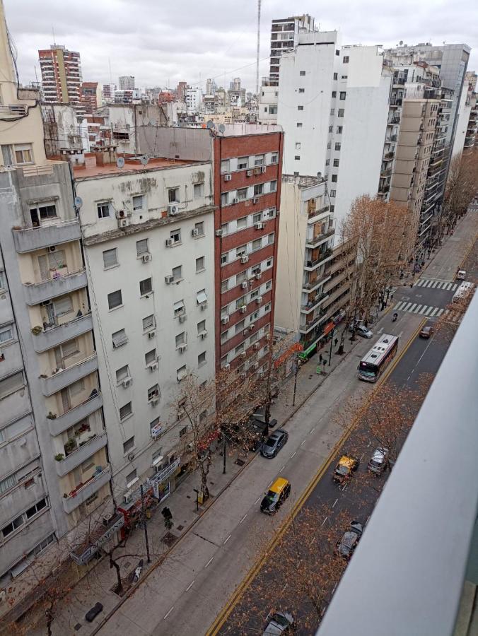Apartamento Recoleta Amplio Departamento En Torre Con Amenities Excelente Ubicacion