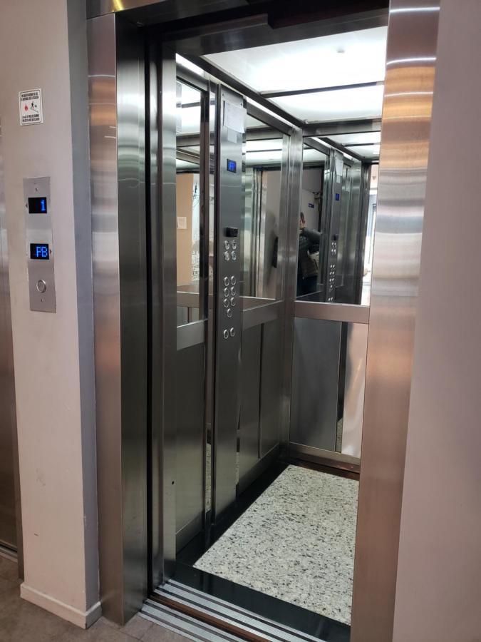 Apartamento Montmatre Appartaments *