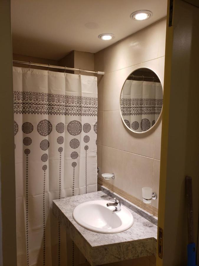 Montmatre Appartaments Apartamento Ciudad Autónoma de Buenos Aires