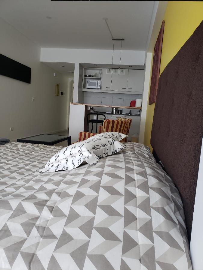 Montmatre Appartaments Apartamento *