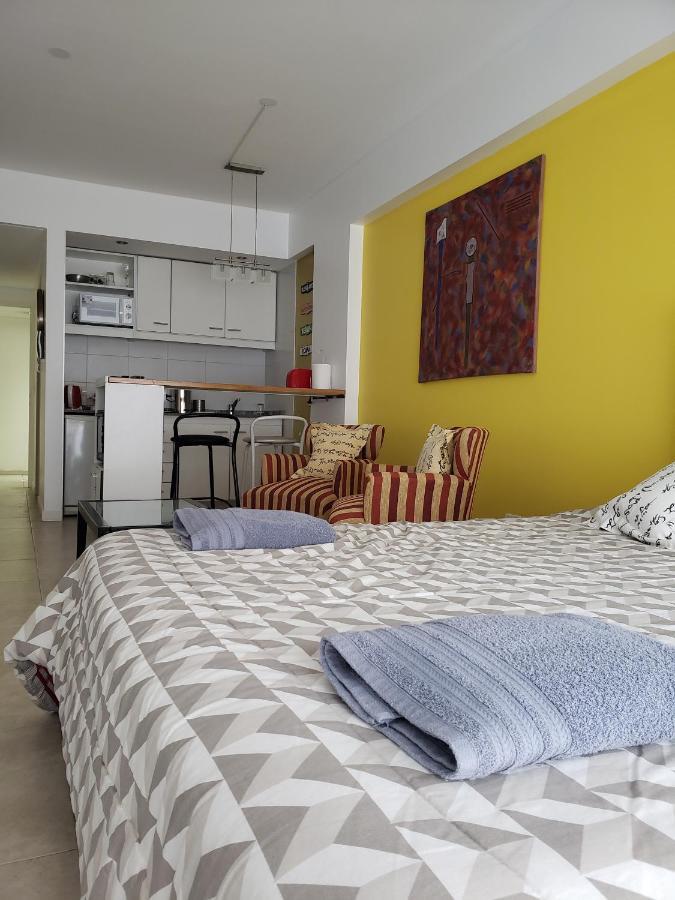 Apartamento Montmatre Appartaments