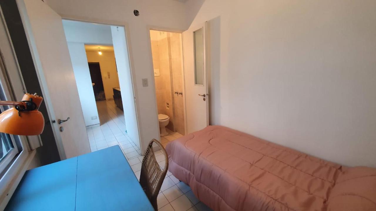 La Mejor Zona De Belgrano Apartamento Ciudad Autónoma de Buenos Aires