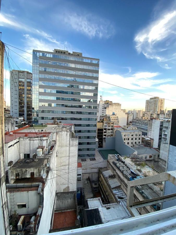Altos Maipu Apartamento Ciudad Autónoma de Buenos Aires