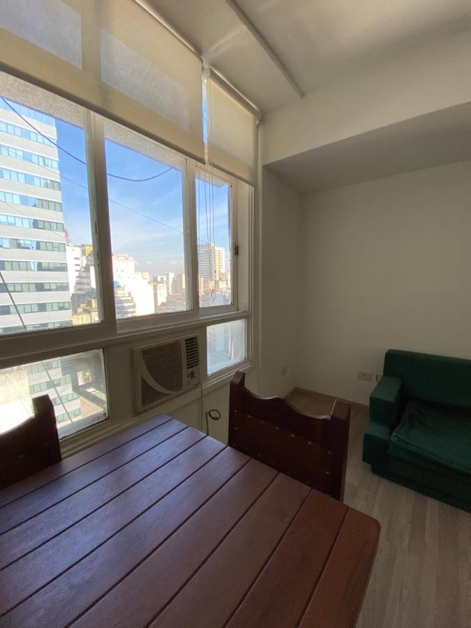 Altos Maipu Apartamento Ciudad Autónoma de Buenos Aires