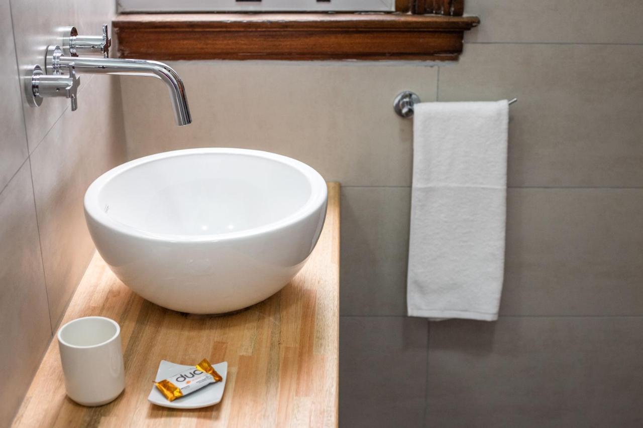 Planta Alta Ba Habitación en casa particular Ciudad Autónoma de Buenos Aires