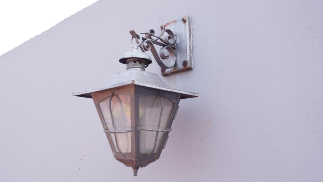 Departamentos Enteros En Palermo Hollywood * Ciudad Autónoma de Buenos Aires