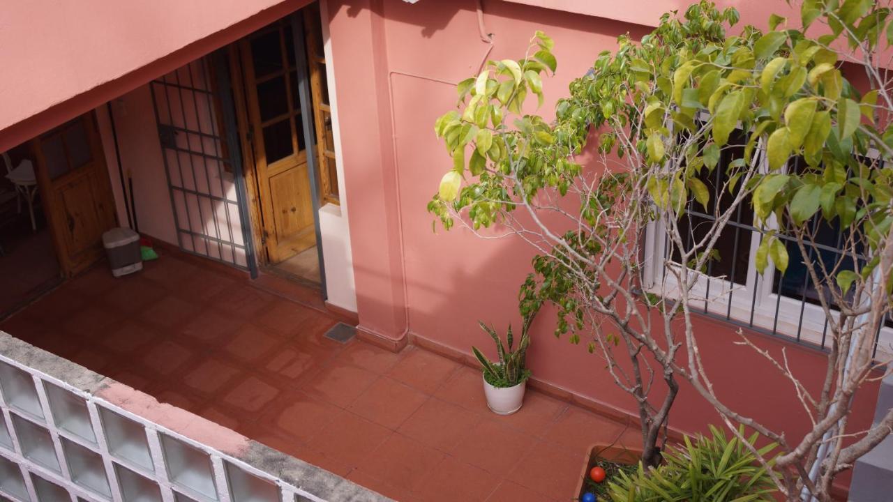 Departamentos Enteros En Palermo Hollywood Ciudad Autónoma de Buenos Aires