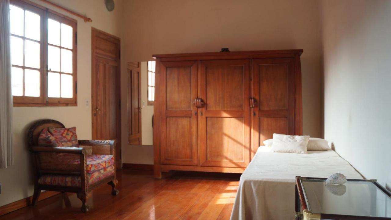Departamentos Enteros En Palermo Hollywood Ciudad Autónoma de Buenos Aires