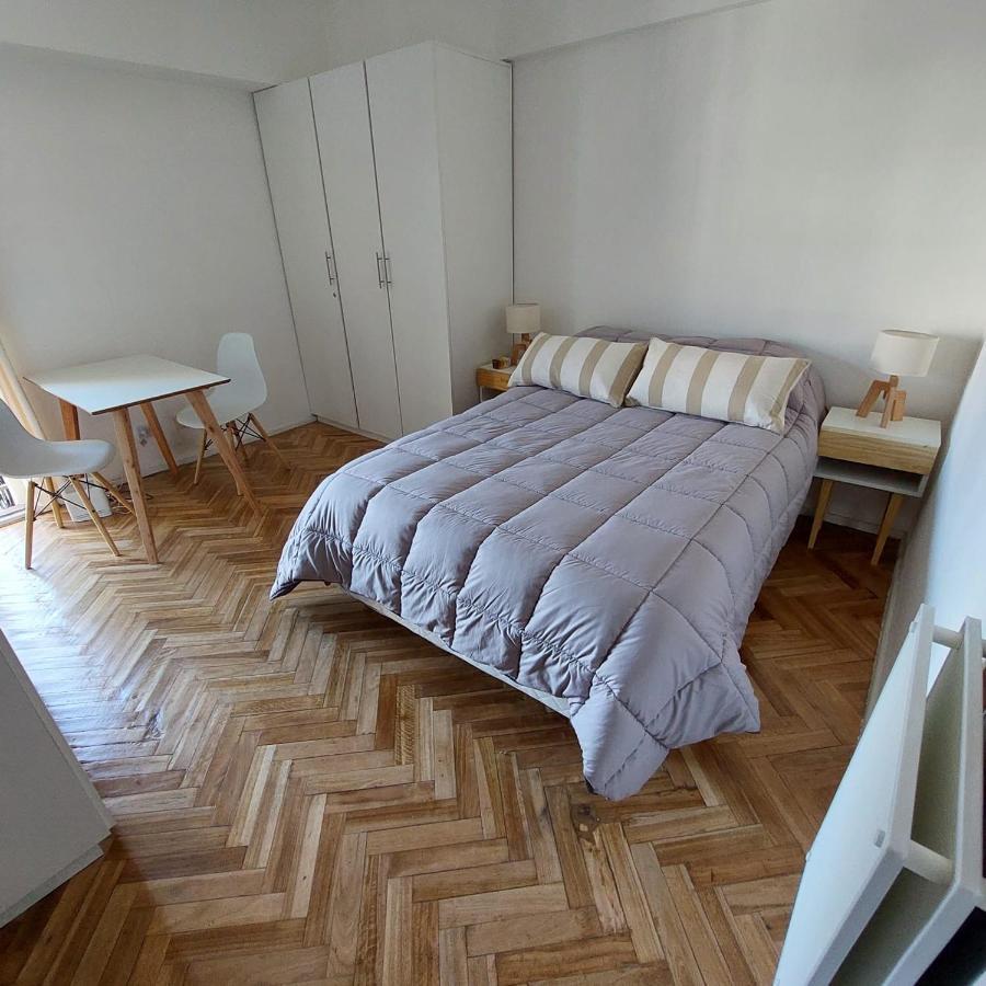 Soho Petit - Excelente Ubicacion - Super Comodo, Completo - Palermo * Buenos Aires