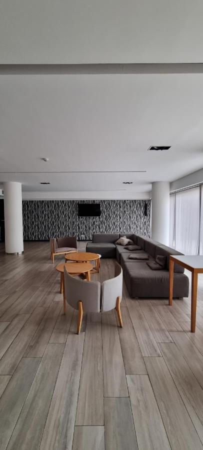 Premium Apartamento
