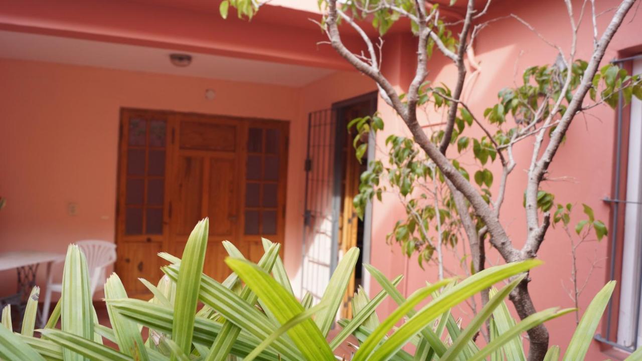 Departamentos Enteros En Palermo Hollywood * Ciudad Autónoma de Buenos Aires