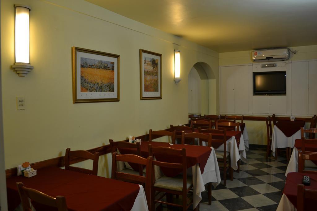Hotel Prince Hotel