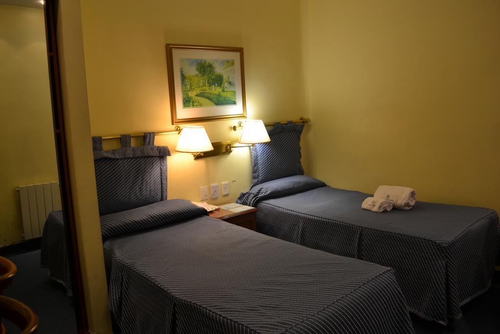 Hotel Prince Hotel