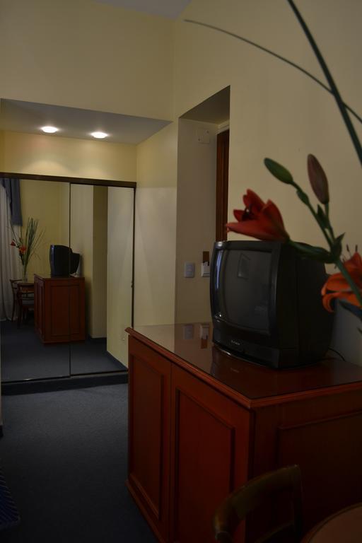 Hotel Hotel Prince