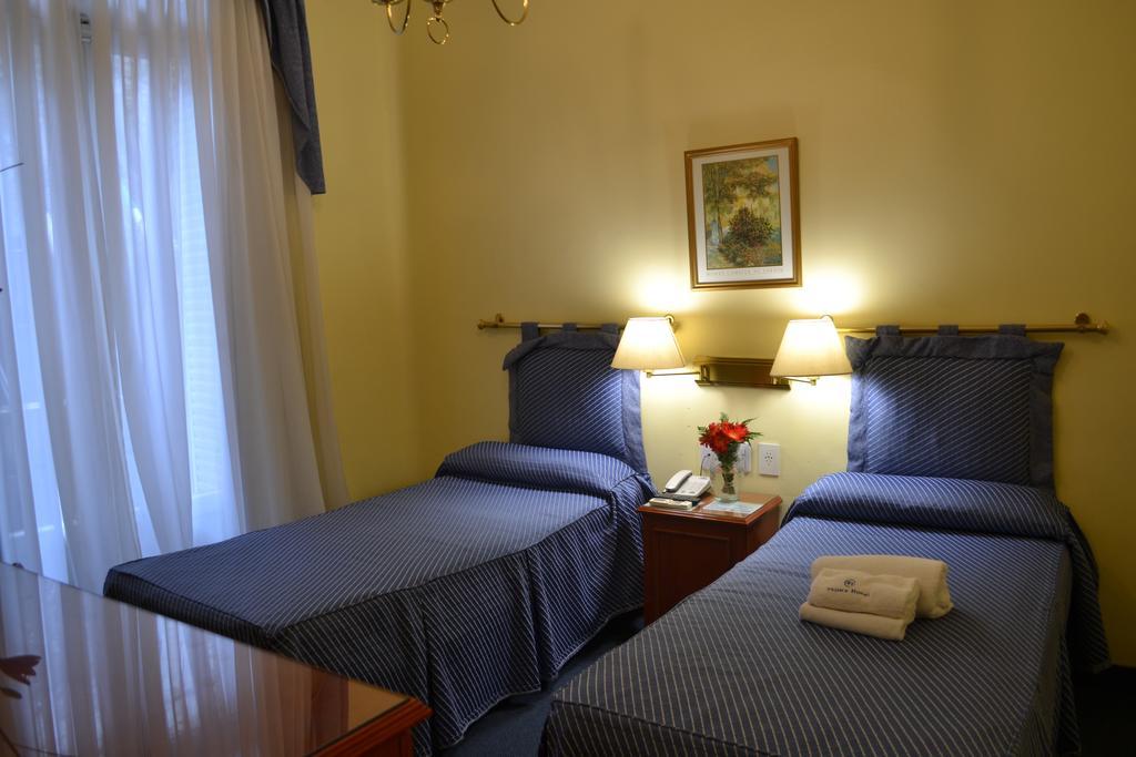 Hotel Hotel Prince *
