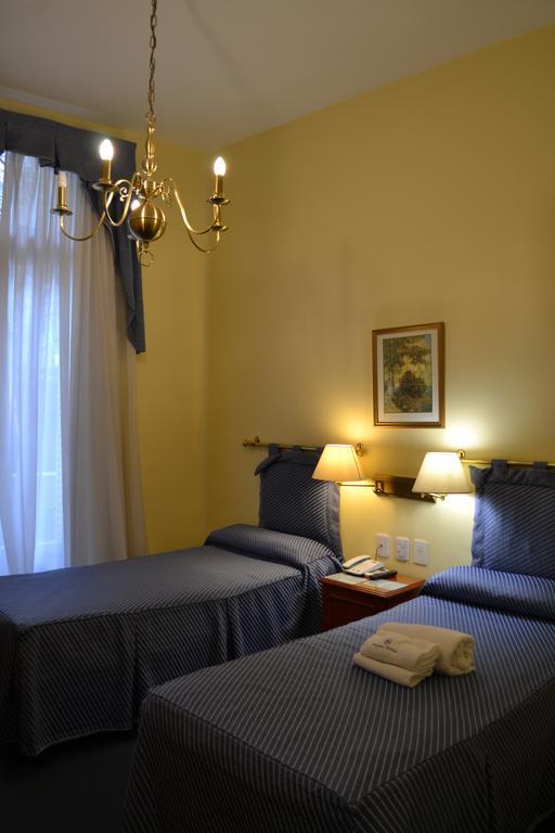 Hotel Prince Hotel