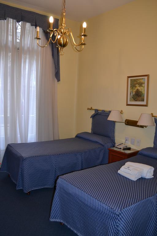 Hotel Hotel Prince *
