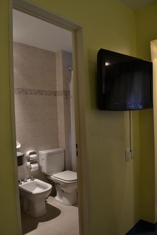 Hotel Hotel Prince *