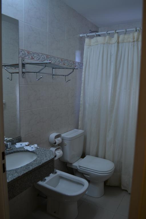 Hotel Hotel Prince