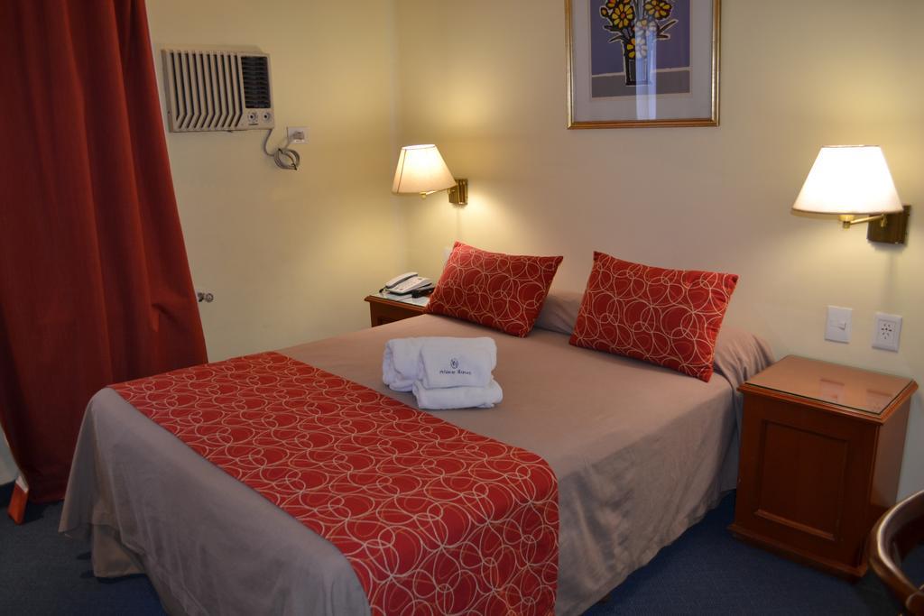 Hotel Hotel Prince *
