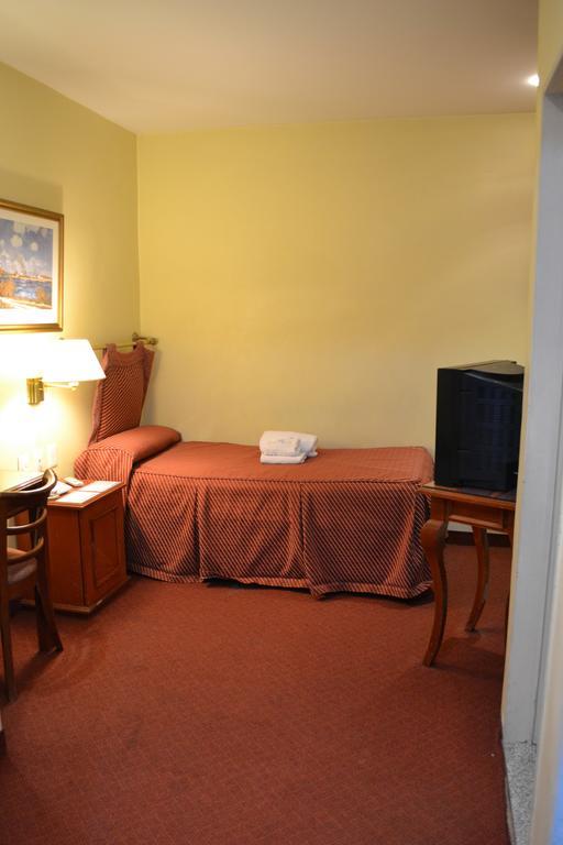 Hotel Hotel Prince *