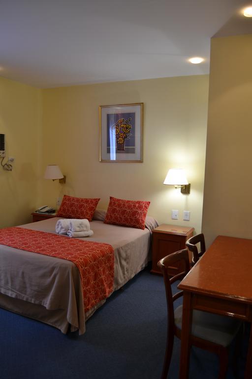 Hotel Prince Hotel