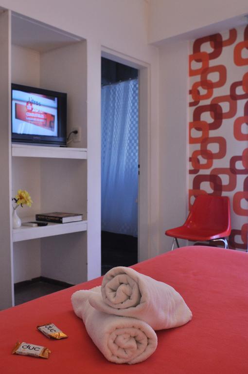 Ba Soho Bed and breakfast *