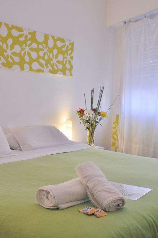 Ba Soho Bed and breakfast Ciudad Autónoma de Buenos Aires