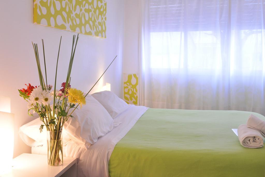 Ba Soho Bed and breakfast Ciudad Autónoma de Buenos Aires