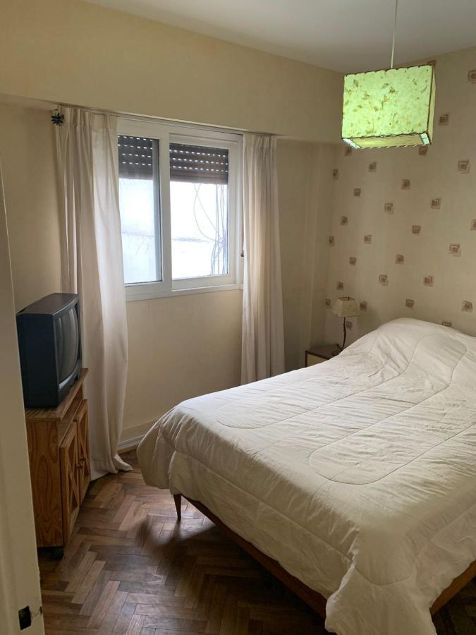 Apartamento Departamento En Palermo Ciudad Autónoma de Buenos Aires