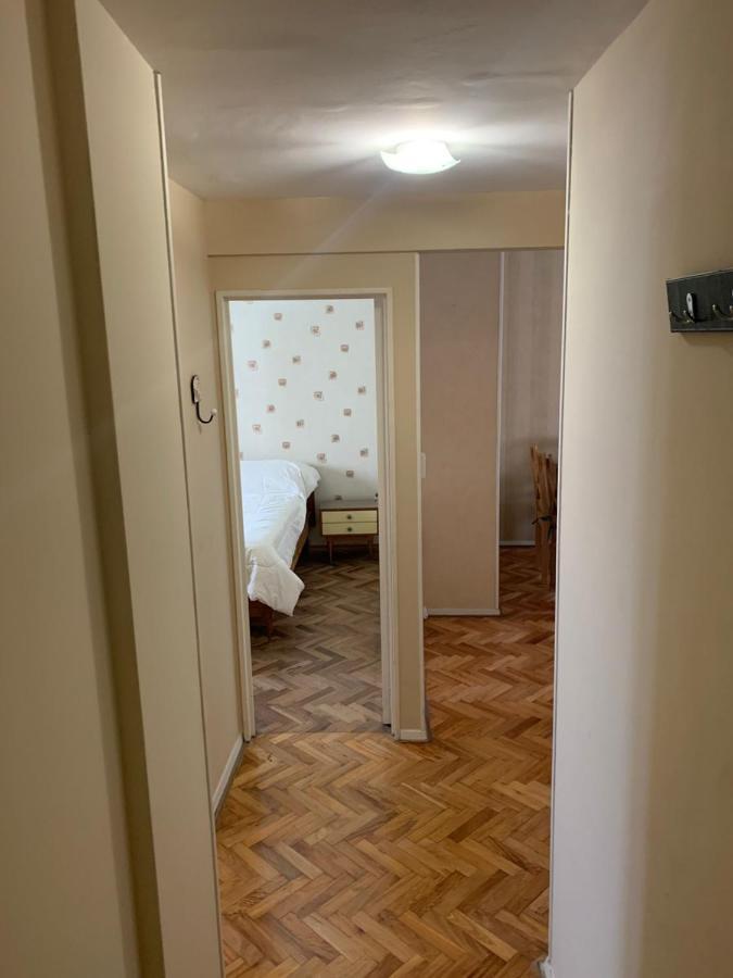 Departamento En Palermo Ciudad Autónoma de Buenos Aires