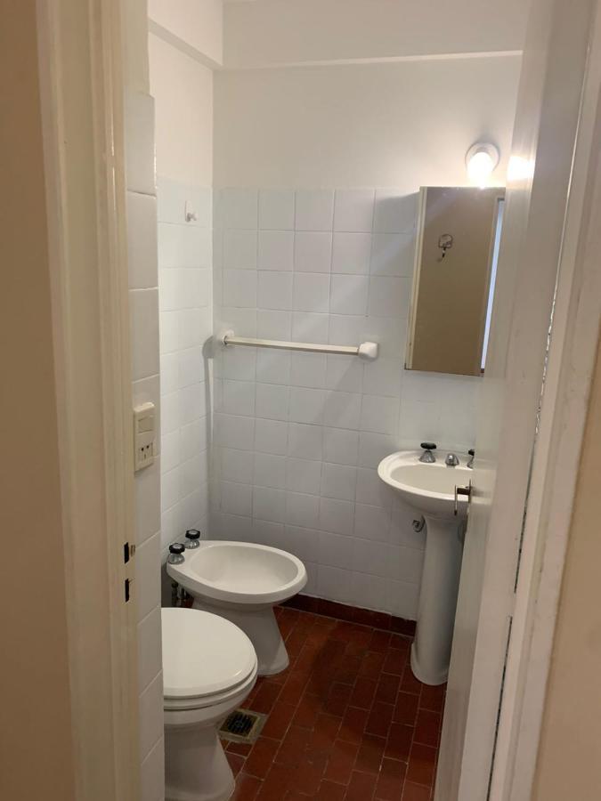 Departamento En Palermo Apartamento Ciudad Autónoma de Buenos Aires