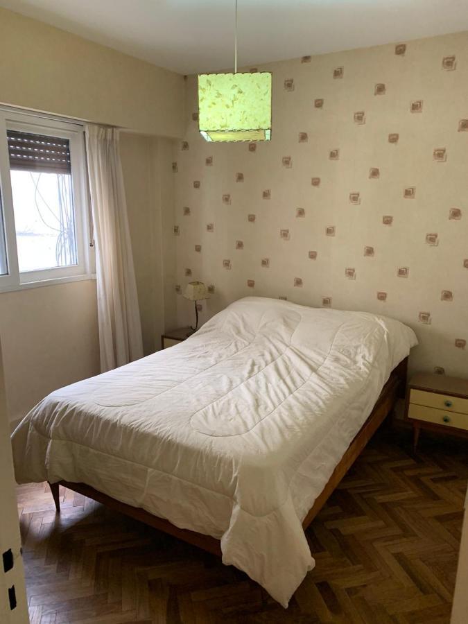 Departamento En Palermo Apartamento Ciudad Autónoma de Buenos Aires